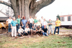 031_Willow-Oak_-Demolition-Crew_Original-Photo