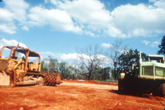 032_Bur-Oak_Construction-site_Original-Photo