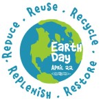 earth-day(2)