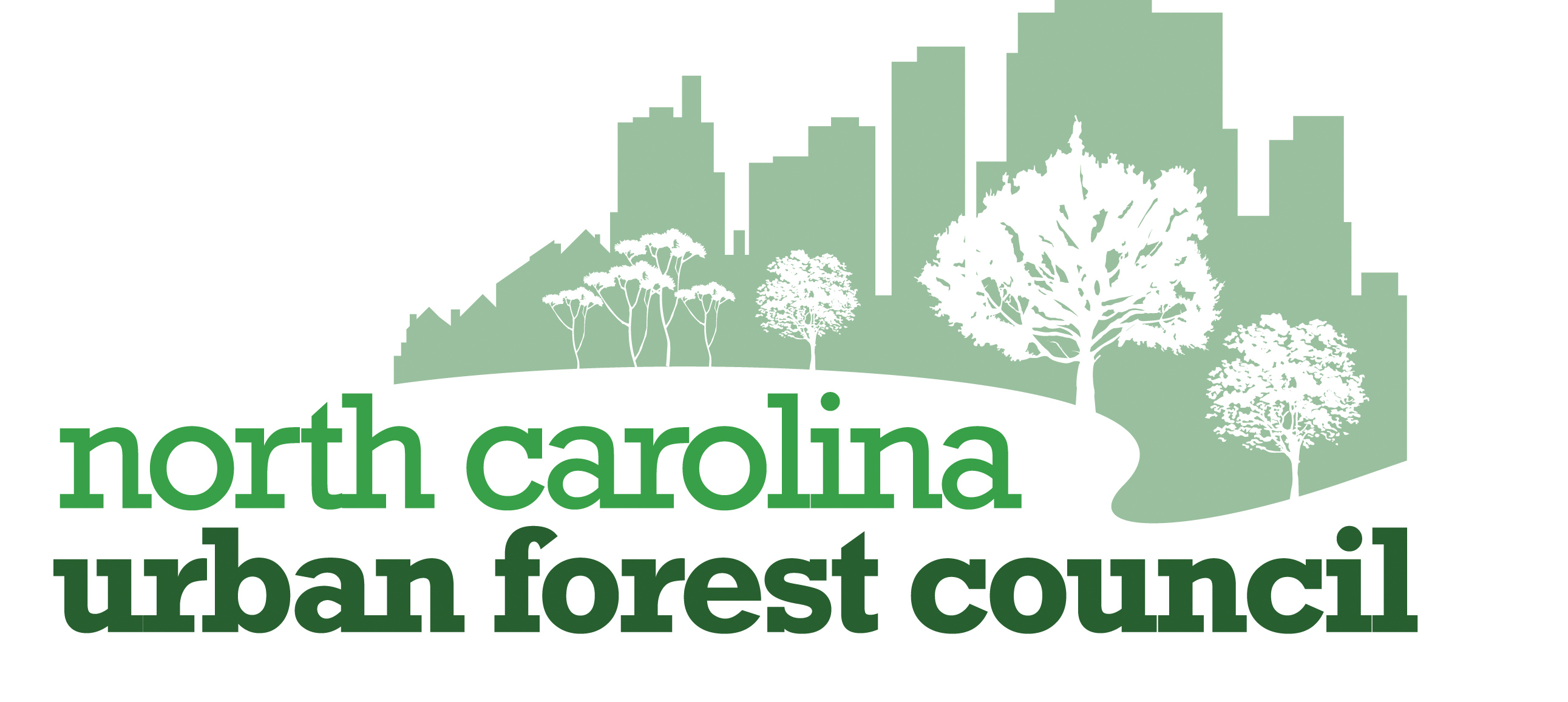 UrbanForestCouncilLogo2011_300