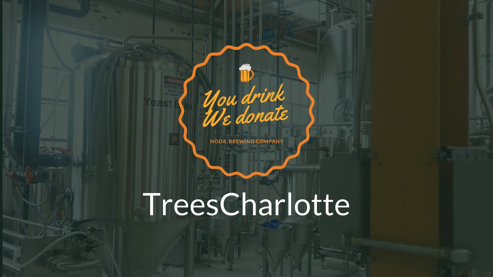 TreesCharlotte-Noda-Event